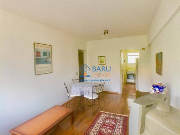 Imagem Apartamento com 2 Quartos para Alugar, 65 m² em Santa Cecília - São Paulo Imagem Apartamento com 2 Quartos para Alugar, 65 m² em Santa Cecília - São Paulo