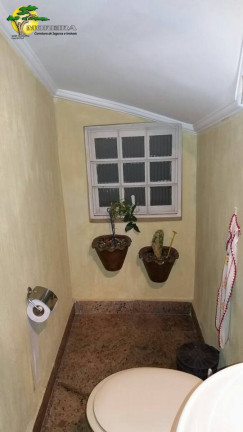 Imagem Sobrado com 3 Quartos à Venda, 100 m² em Lauzane Paulista - São Paulo Imagem Sobrado com 3 Quartos à Venda, 100 m² em Lauzane Paulista - São Paulo