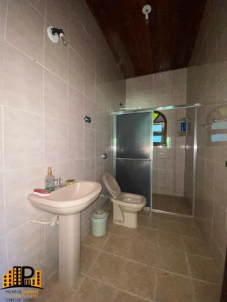 Imagem Imóvel com 4 Quartos à Venda, 1.000 m² em Carolinos - São Lourenço Da Serra Imagem Imóvel com 4 Quartos à Venda, 1.000 m² em Carolinos - São Lourenço Da Serra
