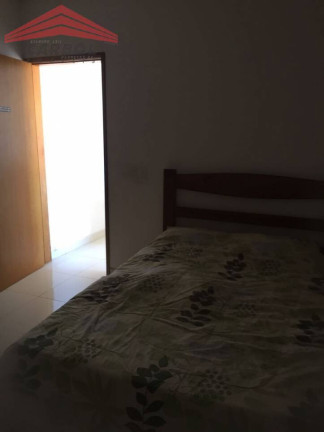 Imagem Casa com 4 Quartos à Venda, 125 m² em Vila São João - Itupeva Imagem Casa com 4 Quartos à Venda, 125 m² em Vila São João - Itupeva