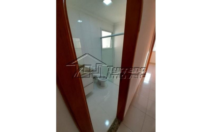 Imagem Apartamento com 3 Quartos à Venda, 91 m² em Vila Ema - São José Dos Campos