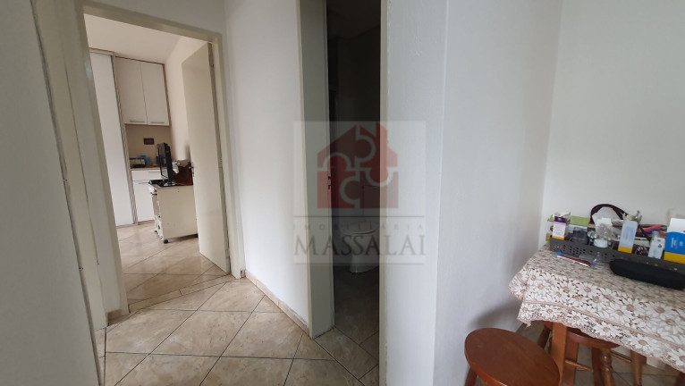 Imagem Apartamento com 2 Quartos à Venda, 57 m² em Jardim Botânico - Porto Alegre Imagem Apartamento com 2 Quartos à Venda, 57 m² em Jardim Botânico - Porto Alegre