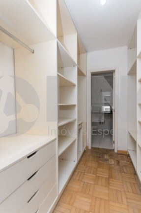 Imagem Apartamento com 3 Quartos à Venda, 120 m² em Moinhos De Vento - Porto Alegre Imagem Apartamento com 3 Quartos à Venda, 120 m² em Moinhos De Vento - Porto Alegre