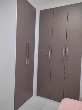 Imagem Apartamento com 2 Quartos à Venda, 56 m² em Vale Verde - Cabreúva Imagem Apartamento com 2 Quartos à Venda, 56 m² em Vale Verde - Cabreúva