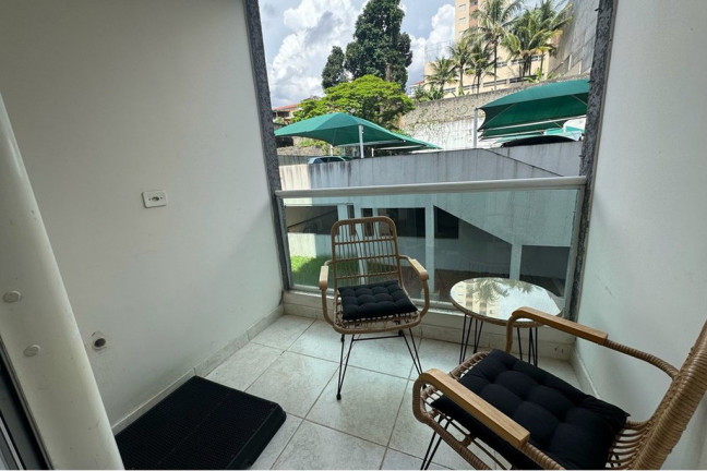 Imagem Imóvel com 2 Quartos à Venda, 64 m² em Vila Aurora (zona Norte) - São Paulo Imagem Imóvel com 2 Quartos à Venda, 64 m² em Vila Aurora (zona Norte) - São Paulo
