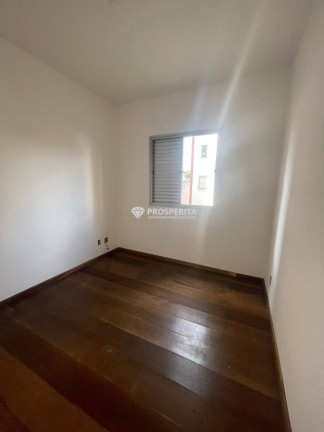 Imagem Apartamento com 2 Quartos à Venda, 60 m² em Centro - Diadema Imagem Apartamento com 2 Quartos à Venda, 60 m² em Centro - Diadema