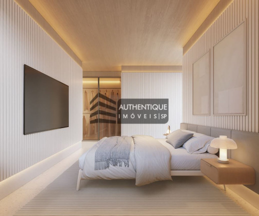 Imagem Apartamento com 3 Quartos à Venda, 167 m² em Sumarezinho - São Paulo Imagem Apartamento com 3 Quartos à Venda, 167 m² em Sumarezinho - São Paulo