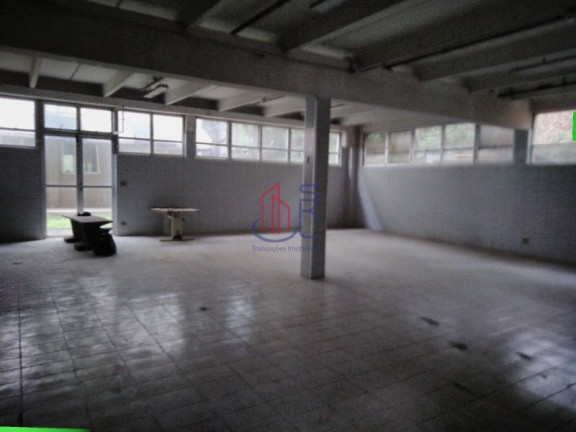 Imagem Imóvel Comercial para Alugar, 28.621 m² em água Chata - Guarulhos Imagem Imóvel Comercial para Alugar, 28.621 m² em água Chata - Guarulhos