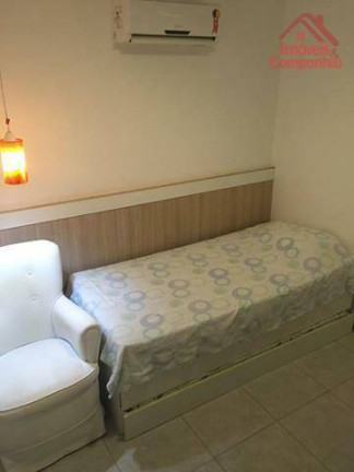 Imagem Apartamento com 3 Quartos à Venda, 125 m² em Porto Das Dunas - Aquiraz Imagem Apartamento com 3 Quartos à Venda, 125 m² em Porto Das Dunas - Aquiraz