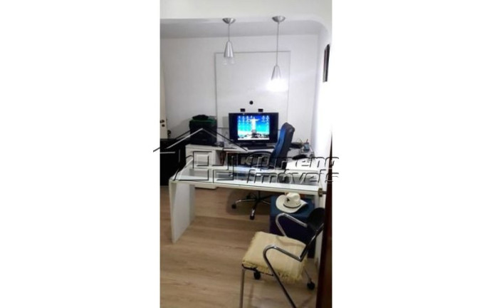 Imagem Casa com 3 Quartos à Venda, 187 m² em Jardim Satélite - São José Dos Campos Imagem Casa com 3 Quartos à Venda, 187 m² em Jardim Satélite - São José Dos Campos