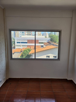 Imagem Imóvel com 1 Quarto à Venda, 30 m² em Vila Da Saúde - São Paulo Imagem Imóvel com 1 Quarto à Venda, 30 m² em Vila Da Saúde - São Paulo