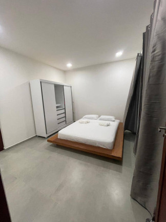 Imagem Sobrado com 3 Quartos à Venda, 1.000 m² em Imediações Do Anel Viário De Pipa - Tibau Do Sul Imagem Sobrado com 3 Quartos à Venda, 1.000 m² em Imediações Do Anel Viário De Pipa - Tibau Do Sul