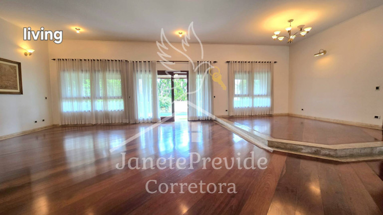 Imagem Casa de Condomínio com 4 Quartos à Venda, 760 m² em Alphaville - Santana De Parnaíba Imagem Casa de Condomínio com 4 Quartos à Venda, 760 m² em Alphaville - Santana De Parnaíba