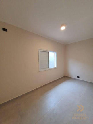 Imagem Casa com 2 Quartos à Venda, 74 m² em Caiçara - Praia Grande Imagem Casa com 2 Quartos à Venda, 74 m² em Caiçara - Praia Grande