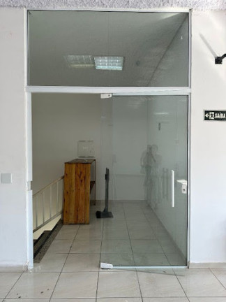 Imagem Sala Comercial para Alugar, 235 m² em Santo Antônio - Louveira