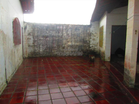 Imagem Casa com 2 Quartos à Venda, 98 m² em Jequitiba - Itanhaem Imagem Casa com 2 Quartos à Venda, 98 m² em Jequitiba - Itanhaem