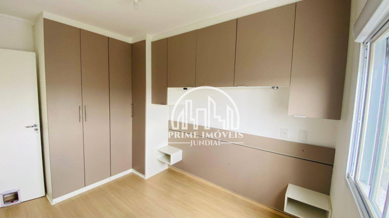 Imagem Apartamento com 2 Quartos à Venda, 52 m² em Residencial Alexandria - Várzea Paulista Imagem Apartamento com 2 Quartos à Venda, 52 m² em Residencial Alexandria - Várzea Paulista