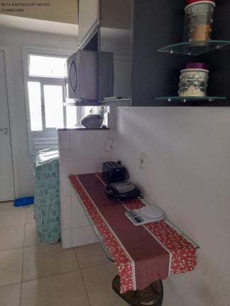 Imagem Imóvel com 2 Quartos à Venda, 65 m² em Paralela - Salvador