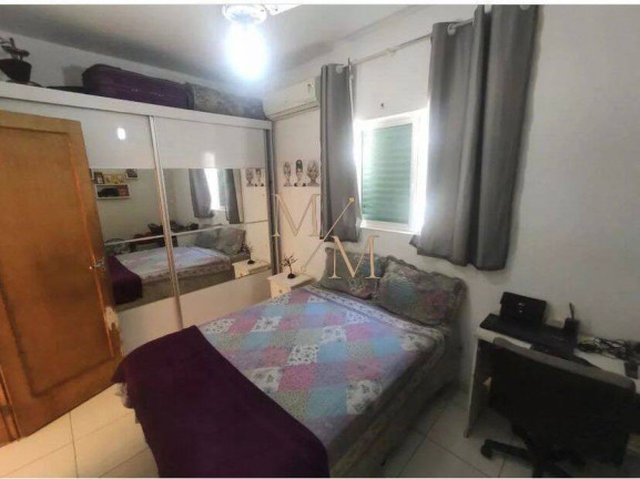 Imagem Apartamento com 2 Quartos à Venda, 65 m² em Ponta Da Praia - Santos Imagem Apartamento com 2 Quartos à Venda, 65 m² em Ponta Da Praia - Santos