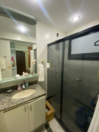 Imagem Imóvel com 3 Quartos à Venda, 123 m² em Jardim Camburi - Vitória Imagem Imóvel com 3 Quartos à Venda, 123 m² em Jardim Camburi - Vitória