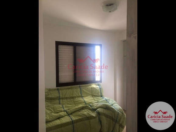 Imagem Apartamento com 3 Quartos à Venda, 72 m² em Saúde - São Paulo