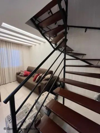 Imagem Casa com 3 Quartos à Venda, 85 m² em Jardim Shangai - Jundiaí Imagem Casa com 3 Quartos à Venda, 85 m² em Jardim Shangai - Jundiaí