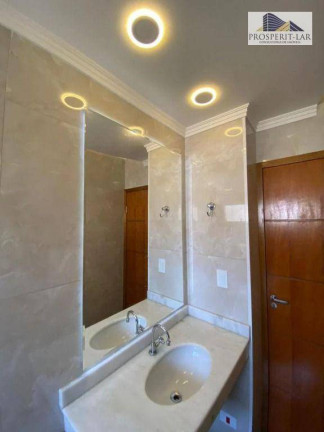 Imagem Casa com 3 Quartos à Venda, 183 m² em Portal Dos Gramados - Guarulhos Imagem Casa com 3 Quartos à Venda, 183 m² em Portal Dos Gramados - Guarulhos