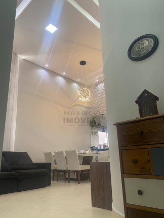 Imagem Casa com 3 Quartos à Venda, 430 m² em Jardim São Marcos - Valinhos Imagem Casa com 3 Quartos à Venda, 430 m² em Jardim São Marcos - Valinhos