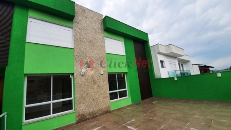 Imagem Sobrado com 4 Quartos à Venda, 354 m² em Independência - São Bernardo Do Campo Imagem Sobrado com 4 Quartos à Venda, 354 m² em Independência - São Bernardo Do Campo