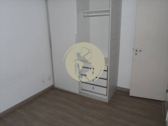 Imagem Cobertura com 3 Quartos à Venda, 101 m² em Jose Menino - Santos Imagem Cobertura com 3 Quartos à Venda, 101 m² em Jose Menino - Santos