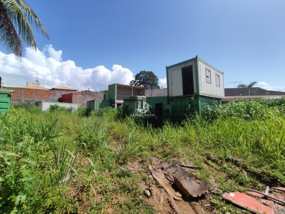 Imagem Terreno à Venda, 981 m² em Pitangueiras - Lauro De Freitas Imagem Terreno à Venda, 981 m² em Pitangueiras - Lauro De Freitas