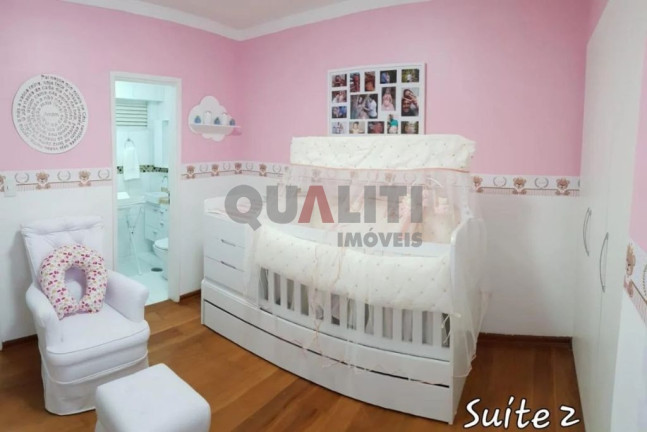 Imagem Apartamento com 2 Quartos à Venda, 130 m² em Moema - São Paulo Imagem Apartamento com 2 Quartos à Venda, 130 m² em Moema - São Paulo