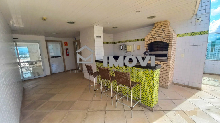 Imagem Apartamento com 3 Quartos à Venda, 120 m² em Praia Da Costa - Vila Velha Imagem Apartamento com 3 Quartos à Venda, 120 m² em Praia Da Costa - Vila Velha