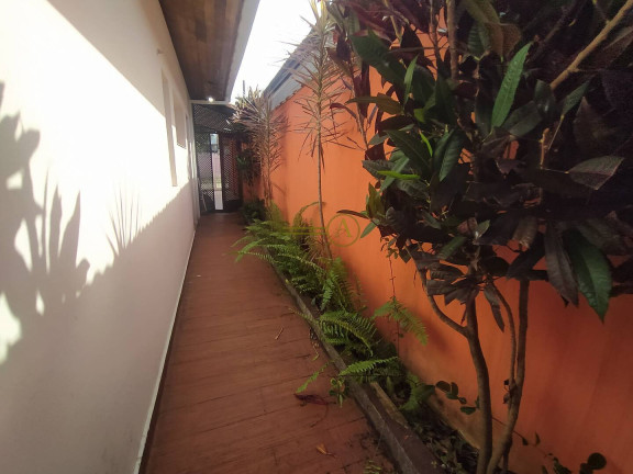 Imagem Casa com 2 Quartos à Venda, 187 m² em Balneário São João Batista - Peruíbe Imagem Casa com 2 Quartos à Venda, 187 m² em Balneário São João Batista - Peruíbe