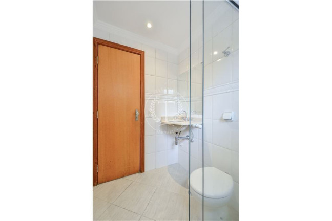 Imagem Apartamento com 2 Quartos à Venda, 74 m² em Indianópolis - São Paulo Imagem Apartamento com 2 Quartos à Venda, 74 m² em Indianópolis - São Paulo