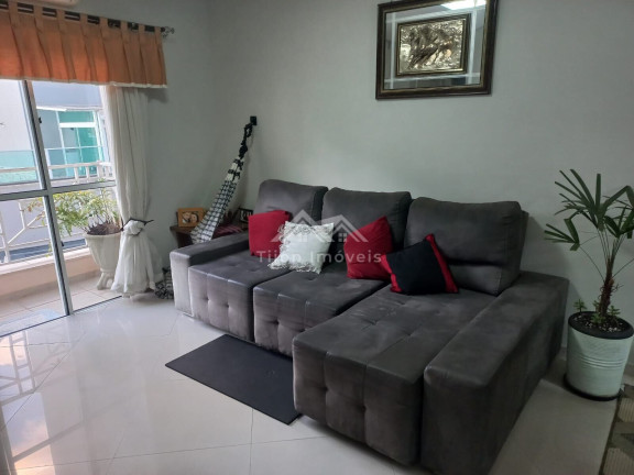 Imagem Apartamento com 2 Quartos à Venda, 93 m² em Parque Campolim - Sorocaba Imagem Apartamento com 2 Quartos à Venda, 93 m² em Parque Campolim - Sorocaba
