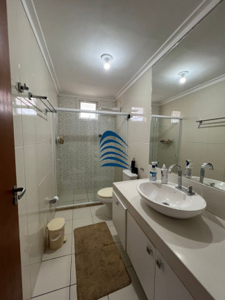 Imagem Casa com 4 Quartos à Venda, 237 m² em Jaguaribe - Salvador Imagem Casa com 4 Quartos à Venda, 237 m² em Jaguaribe - Salvador