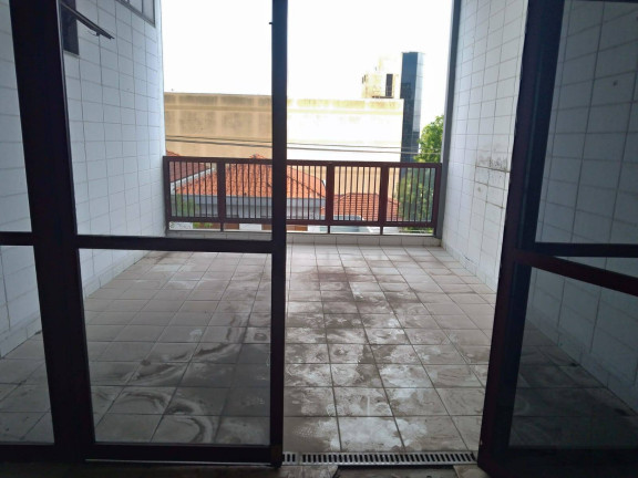 Imagem Sala Comercial à Venda, 1.000 m² em Santa Paula - São Caetano Do Sul Imagem Sala Comercial à Venda, 1.000 m² em Santa Paula - São Caetano Do Sul