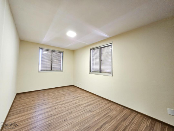 Imagem Imóvel com 3 Quartos à Venda, 153 m² em Centro - Piracicaba