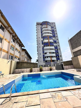 Imagem Apartamento com 3 Quartos à Venda, 79 m² em Pedreira - Belém Imagem Apartamento com 3 Quartos à Venda, 79 m² em Pedreira - Belém