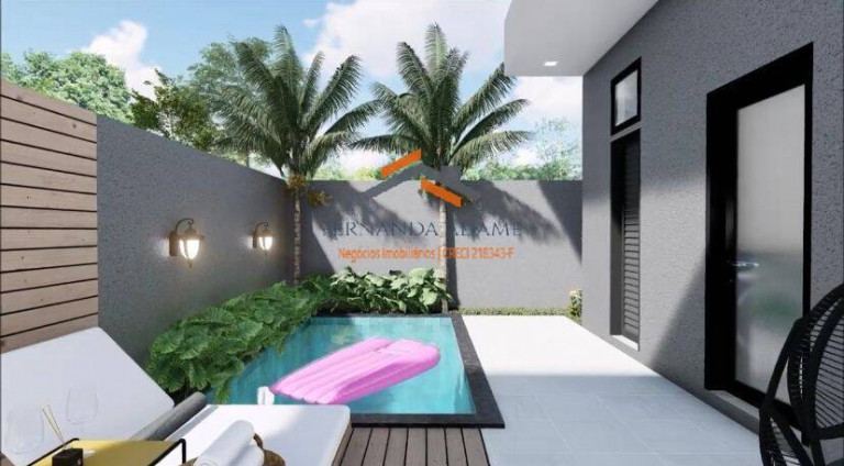 Imagem Casa com 3 Quartos à Venda, 200 m² em Vila Monte Alegre - Paulínia Imagem Casa com 3 Quartos à Venda, 200 m² em Vila Monte Alegre - Paulínia