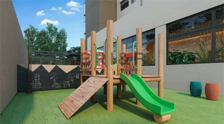 Imagem Apartamento com 4 Quartos à Venda, 281 m² em Parque Ibirapuera - São Paulo Imagem Apartamento com 4 Quartos à Venda, 281 m² em Parque Ibirapuera - São Paulo