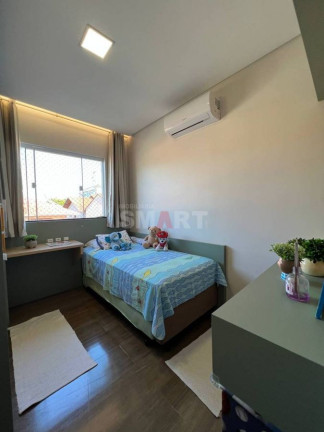 Imagem Apartamento com 3 Quartos à Venda, 107 m² em Chico De Paulo - Jaraguá Do Sul Imagem Apartamento com 3 Quartos à Venda, 107 m² em Chico De Paulo - Jaraguá Do Sul