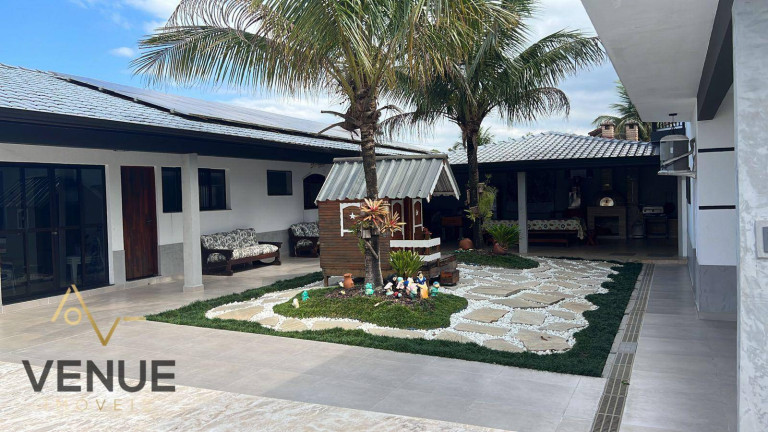 Imagem Sobrado com 6 Quartos à Venda, 1.100 m² em Morada Da Praia - Bertioga Imagem Sobrado com 6 Quartos à Venda, 1.100 m² em Morada Da Praia - Bertioga