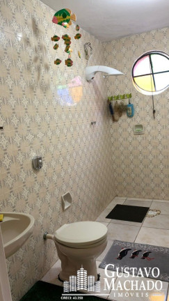 Imagem Casa com 2 Quartos à Venda, 258 m² em Retiro - Volta Redonda