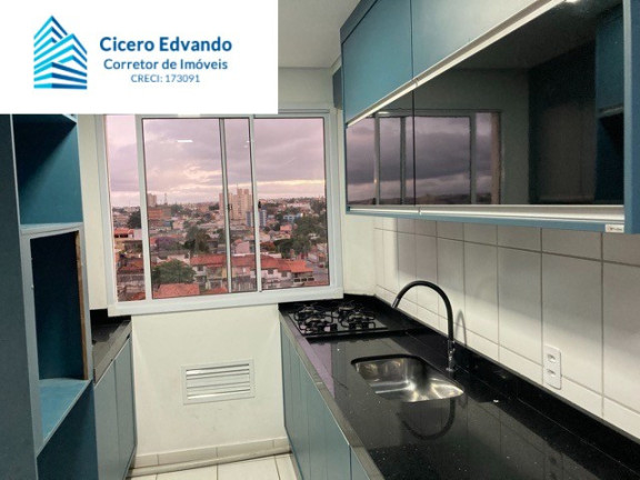 Imagem Imóvel com 2 Quartos à Venda, 41 m² em Vila Campanela - São Paulo Imagem Imóvel com 2 Quartos à Venda, 41 m² em Vila Campanela - São Paulo