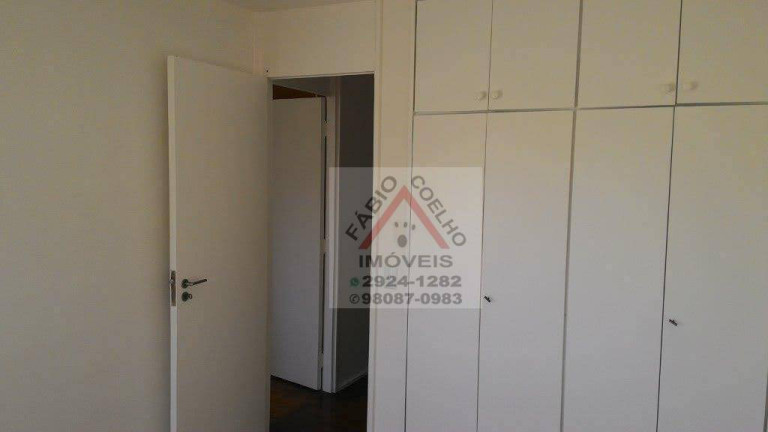 Imagem Apartamento com 3 Quartos à Venda, 93 m² em Brooklin Novo - São Paulo Imagem Apartamento com 3 Quartos à Venda, 93 m² em Brooklin Novo - São Paulo