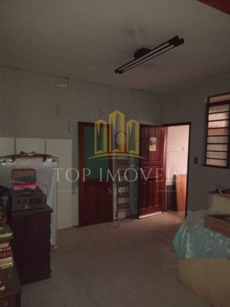 Imagem Casa com 2 Quartos à Venda, 223 m² em Jardim Paraíba - Jacareí Imagem Casa com 2 Quartos à Venda, 223 m² em Jardim Paraíba - Jacareí