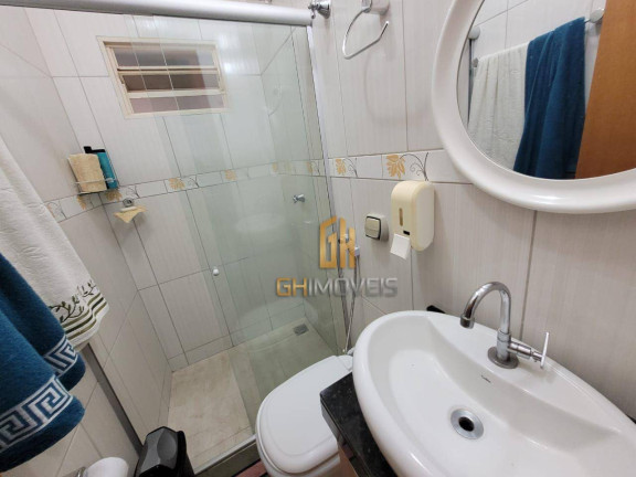 Imagem Casa com 3 Quartos à Venda, 130 m² em Residencial Vereda Dos Buritis - Goiânia Imagem Casa com 3 Quartos à Venda, 130 m² em Residencial Vereda Dos Buritis - Goiânia