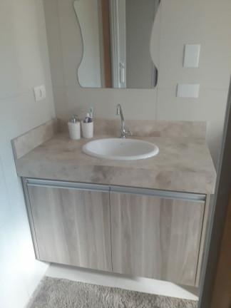 Imagem Sobrado com 2 Quartos à Venda, 110 m² em Campestre - Santo André Imagem Sobrado com 2 Quartos à Venda, 110 m² em Campestre - Santo André